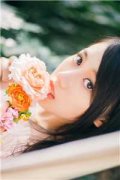 程岁宁周温宴(程岁宁周温宴小说
