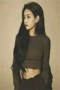 庶女传奇（宝姨娘世子）小说全文
