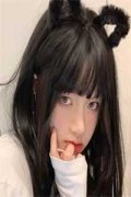 宋窈严司琛免费（宋窈严司琛）全