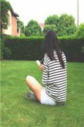独爱你深情江知夏薄衍琛全文免费