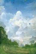 叶以念陆宸(叶以念陆宸)小说全文免