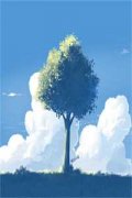 九州天王（叶凌天陈潇染）全文免