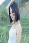 阮音书程迟（阮音书程迟）小说全