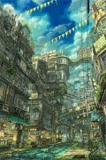 她战部身份藏不住了小说（她战部