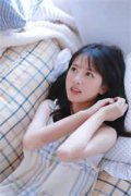 云初薄晏卿（云初薄晏卿）小说全