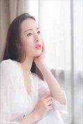 陆向暖沈听澜小说（陆向暖沈听澜