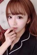 沈听澜陆向暖小说（陆向暖沈听澜