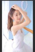 沈听澜陆向暖（千金还乡抱错风波