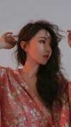 海棠烟花(赵伊陆时予)全文免费阅读