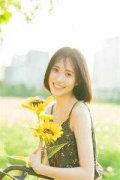 姜鹂陆彦刘佳全文免费阅读无弹窗