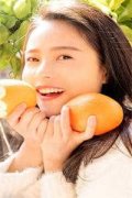 离婚成盒小说（离婚成盒）全文免