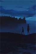 光环永远都在（祁寒星苏予墨）全