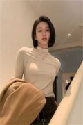 海棠烟花小说（海棠烟花）全文免