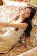 季渊宋妍（月亮失约全文免费）全