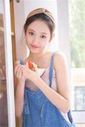 江晚棠傅时聿结局（江晚棠傅时聿