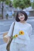 云初薄晏卿（云初薄晏卿）全文免