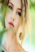 甜心月光（甜心月光）全文免费阅