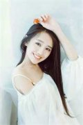 后宫灯火（后宫灯火）全文免费阅