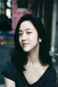 祁崟流离全文免费阅读无弹窗大结