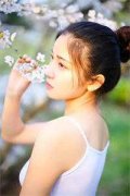 云初薄晏卿全文免费阅读_（云初薄