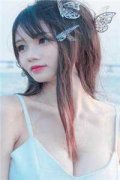 归来很好奇沈一全文免费阅读无弹