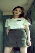 挣脱爱情(海彤战胤)全文免费阅读苏