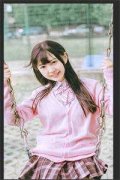 云晋赵寒（云晋赵寒）全文免费阅