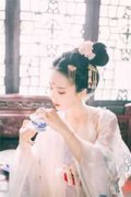 姜眠傅司均小说（姜眠傅司均小说