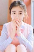 林锦婳君墨琰无弹窗阅读（林锦婳