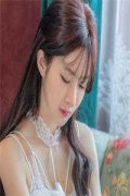 挂前任的号（沈思谦林一婵）小说
