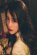 林锦婳君墨琰小说（林锦婳君墨琰