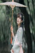 林锦婳君墨琰全文免费阅读_（林锦