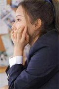 年年岁岁人不同小说(谢清澜萧墨白