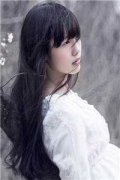 黑夜之前(陆铮岚岚)全文免费阅读无