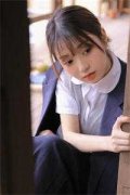 后宫灯火（祁崟流离）小说全文免