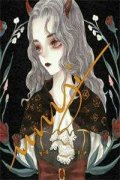 赵西音周启深免费全本小说（赵西