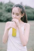云初薄晏卿小说全文免费阅读（云