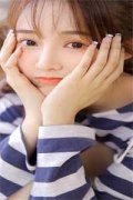 赵西音周启深全本免费小说(赵西音