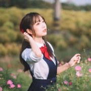 赵西音周启深免费全本小说(赵西音