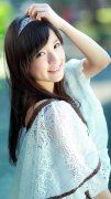赵西音周启深免费全本小说(赵西音