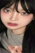 林锦婳君墨琰全文免费阅读无弹窗