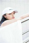 柳月儿曹若定（柳月儿曹若定）全