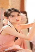 姜眠傅司均小说（姜眠傅司均）全