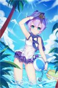 空灵低温小说（程修方苗苗）全文