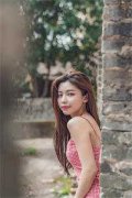 念你眉目如画（秦婳傅烨珣）全文