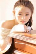 柳月儿曹若定（柳月儿曹若定）全