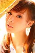 林锦婳君墨琰小说（林锦婳君墨琰