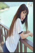 林锦婳君墨琰全文免费阅读无弹窗