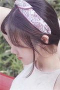 司年林水婳小说（司年林水婳）全