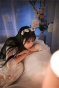 刻骨深爱（刻骨深爱）全文免费无